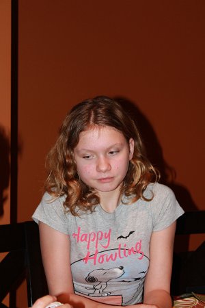 New Camera Dec2010 089